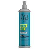 Tigi Gimme 400 ML Grip Saç Dokusu İçin Tekstüre Saç Kremi