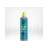 Tigi Şampuan 400 ml
