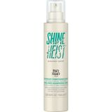 Tigi Shine Heist Lightweight 100 ml Saç Kremi - Standart