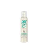 Tigi Shine Heist Lightweight 100 Ml Saç Kremi