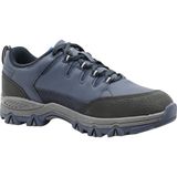 Tiglon M21516 Lacivert Erkek Outdoor Ayakkabı