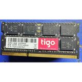 Tıgo 8Gb Ddr3 T12ca0b0967 1333Mhz Ddr3 Dımm Pc3-10600 Notebook Ram Bellek
