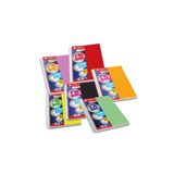 Tigra Ayraçlı Spiralli Defter 250 Yaprak 10+2