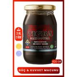 Tigramaxpower Güç & Kuvvet Macunu 420 gr
