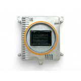 Tiguan Xenon Led Far Beyni - Volkswagen Skoda Karoq Kodiaq Audi E-Tron Gt 992941572Ce - 992.941.572.Ce