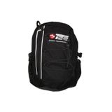 Tigullio T52 BackPack Pro Sırt Çantası