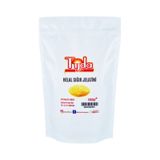 Tijda 1 kg Helal Toz Sığır Jelatin