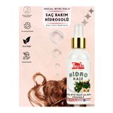 Tijda 150 ml Bitkisel Saç Bakım Spreyi