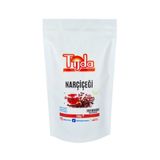 Tijda 200 gr Hibiskus Nar Çiçeği Ekşi Çay