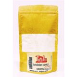 Tijda 200 gr Hindistan Cevizi