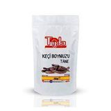 Tijda 200 gr Kuru Harnup Keçi Boynuzu Meyvesi