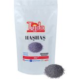 Tijda 300 gr Haşhaş