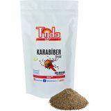Tijda 300 gr Toz Karabiber