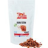 Tijda 500 gr Çekirdeksiz Kuru Üzüm