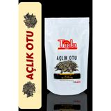Tijda Açlık Otu 40 Gr (Cassia Acutifolia)
