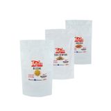 TİJDA Anne,bebek Çayı Rezene,kimyon,anason=750 Gr