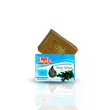 Tijda Ardıç Katranlı Sabun 150 Gr