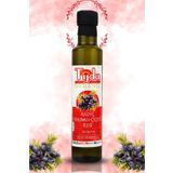 TİJDA ARDIÇ TOHUMU+ÇİÇEĞİ ÖZÜ(Juniperus) 250 ml %100 Saf