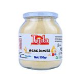 Tijda Bebek Irmiği (İnce İrmik) 350 Gr