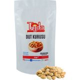 Tijda Beyaz Dut Kurusu 250 gr