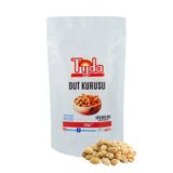 Tijda Beyaz Dut Kurusu Doğal 250 Gr.(Bingöl/Sivan Yöresi/Organik,Köy Ürünü)