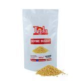 Tijda Buğday Soyulmuş-Dövme-Aşurelik 1 Kg