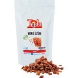 Tijda Çekirdeksiz Kuru Üzüm 1 kg