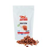 Tijda Çekirdeksiz Kuru Üzüm 1000 Gr