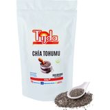 Tijda Chia Tohumu 500 gr