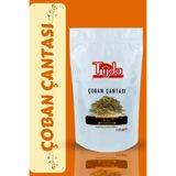 Tijda Çoban Çantası 40 Gr (Capsella Bursa-Pastoris)