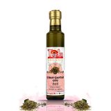 Tijda Çoban Çantası (Capsella Bursa-Pastoris (L.) Medikus) 250 Ml