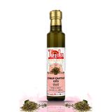 TİJDA Çoban Çantası Özü (Capsella bursa-pastoris (L.) Medikus) 250 ml