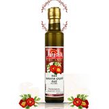 Tijda Dağ Şakayık Çiçeği Özü Ayı Gülü 250 Ml Paeonia Mascula