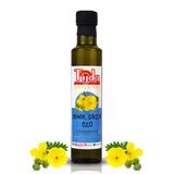 Tijda Demir Dikeni Saf Bitki Özü (Tribulus Terrestris) 250 Ml %100 Saf