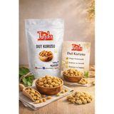 Tijda Dut Kurusu Doğal 1 Kg. (Bingöl/Sivan Yöresi/Organik,Köy Ürünü)