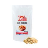 Tijda Dut Kurusu Doğal 500 Gr. (Bingöl/Sivan Yöresi/Organik,Köy Ürünü)