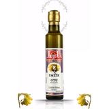 Tijda Emzik Otu 250 Ml Onosma Cinerea