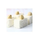 Tijda Fındıklı Sultan Lokum 800 Gr.