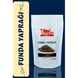 Tijda Funda Yaprağı 60Gr (Calluna Vulgaris)