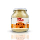 Tijda Glutensiz Badem Unu 250 Gr