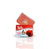 TİJDA Gül Sabunu 150 Gr