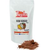 Tijda Ham Kakao Tozu 250 gr