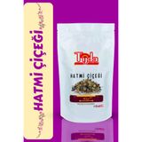 Tijda Hatmi Çiçeği 40 Gr (Althaea Officinalis)