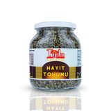 Tijda Hayıt Tohumu 190 Gr