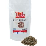 Tijda Hayıt Tohumu Doğal 150 gr