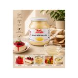 TİJDA Helal Sığır Jelatini 450 Gr