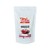 Tijda Hibiskus Nar Çiçeği Ekşi Çay 100 Gr