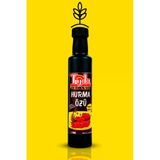 Tijda Hurma Özü 350 Gr (Soğuk Sıkım)