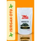 Tijda Isırgan Otu 40 Gr (Urtica)
