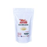 Tijda Jelatin Sığır Toz 500 Gr (% 100 Saf Sığr Yenilebilir, Domuz İçermez, Helal Sertifikalı)
